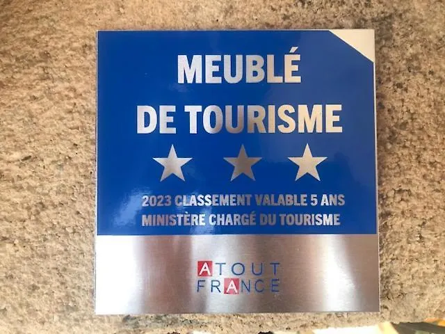 Вилла La Brindille Petit Mas Provencal Meuble De Tourisme 3 Etoiles 2-3 Personnes 1 Piece 30 M2 Tout Confort Lisiere Foret Jardin Jacuzzi Piscine Saint-Paul-en-Foret